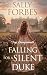Falling for a Silent Duke (...