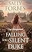Falling for a Silent Duke