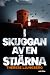 I skuggan av en stjärna