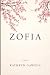 Zofia