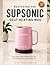 Mastering the Supsonic Self...