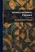 Studies in Public Finance