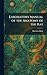 Laboratory Manual of the An...