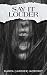 Say It Louder by Bianca Lawther Moroney