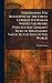 Stresemann: The Biography o...