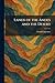 Lands of the Andes and the Desert by Frank Carpenter