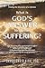 What is God’s Answer to Hum...