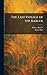 The Last Voyage of the Karluk
