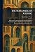 The Substance of Gothic: Si...