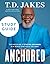 Anchored Study Guide: The D...
