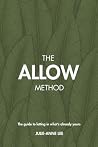 The ALLOW Method:...