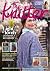 The Knitter Magazine | June...