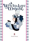 A Witch's Life in...