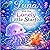 Luna and the Lonely Little Starfish by Miles Carter