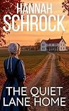 The Quiet Lane Home
