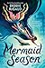 Mermaid Season
