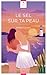 Le Sel sur ta peau by Rebecca Ray