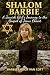 Shalom Barbie: A Jewish Gir...
