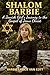 Shalom Barbie by Barbie Lavick VanCott