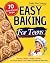Today I'm Cooking! Easy Bak...