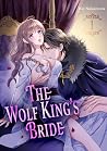 The Wolf King’s B...