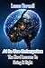 AI in the Enterprise: The H...