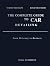 The Complete Guide to Car D...