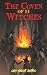 The Coven of 13 Witches