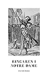 Ringaren i Notre ...
