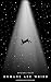Humans Are Weird: A Scifi A...
