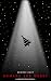 Humans Are Merry: An Alien ...