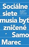 Sociálne siete mu...