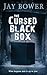 The Cursed Black Box
