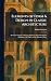 Elements of Form & Design i...