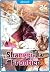 Shangri-La Frontier 24
