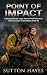 Point of Impact: A Strong F...