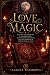 LOVE MAGIC: ENERGETIC HEALI...