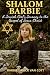 Shalom Barbie: A Jewish Gir...