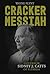 Cracker Messiah: Governor S...