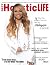 Best Holistic Life Magazine...