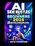 AI Side Hustles for Beginne...