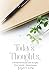 Today's Thoughts...: A 90-D...