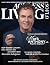 Ageless Living SoFlo Magazi...