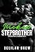 Wicked Stepbrother (Versión en español) by Delilah Drew