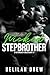 Wicked Stepbrother (deutsche Version) by Delilah Drew