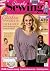 Simply Sewing Magazine | June 2026 by SIMPLY SEWING MAGAZINE