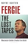 Fergie: The Lost ...