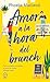 Amor a la hora del brunch: ...