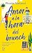 Amor a la hora del brunch: Entre tostadas y miradas, el amor se cuece a fuego lento (Spanish Edition)