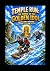 Temple Run The Curse of the...